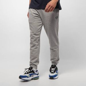 Sergio Tacchini New Damarindo Track Pant