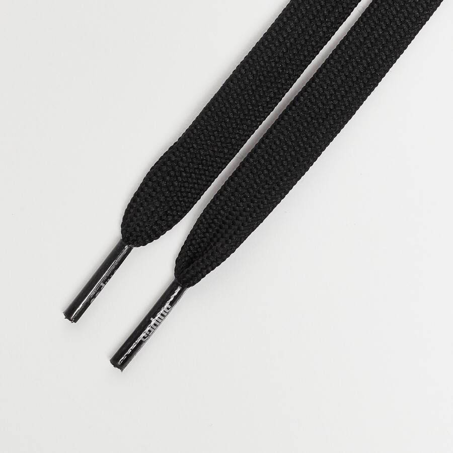 SNIPES Basic Logo 120cm