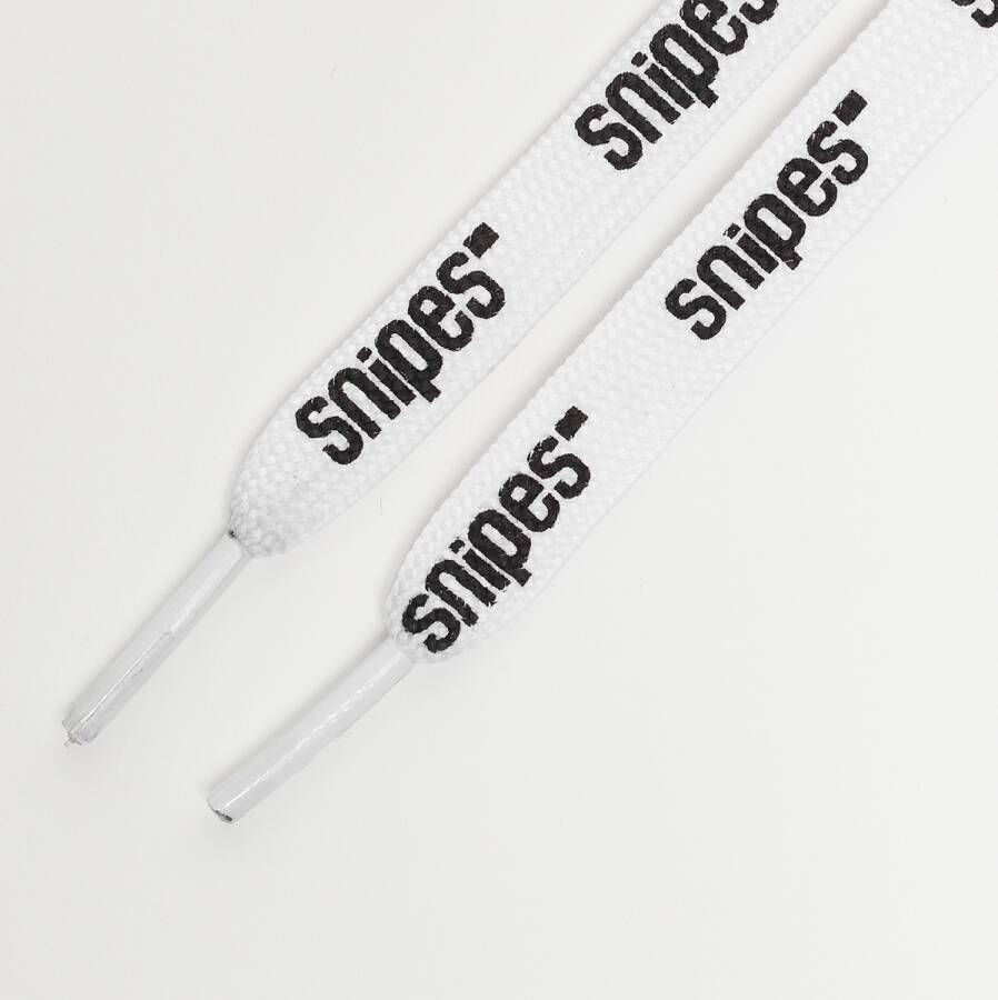 SNIPES Basic Logo Rapport 120cm