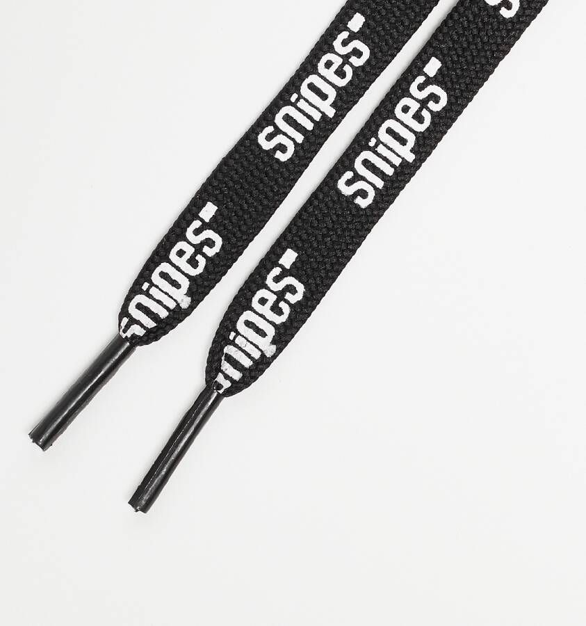 SNIPES Basic Logo Rapport 120cm