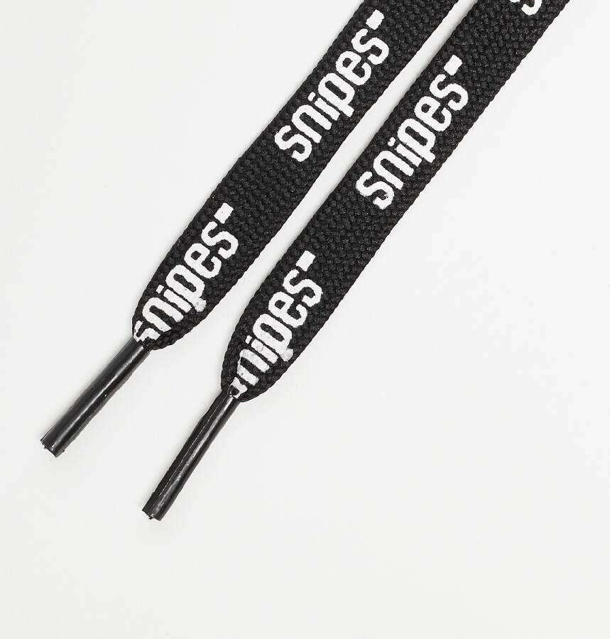 SNIPES Basic Logo Rapport 140cm