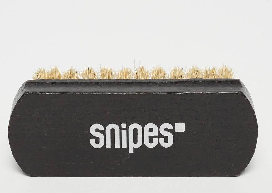 SNIPES Gloss Brush