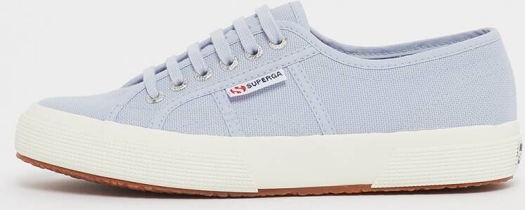 Superga 2750 Cotu Classic