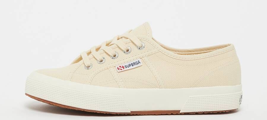 Superga 2750 Cotu Classic