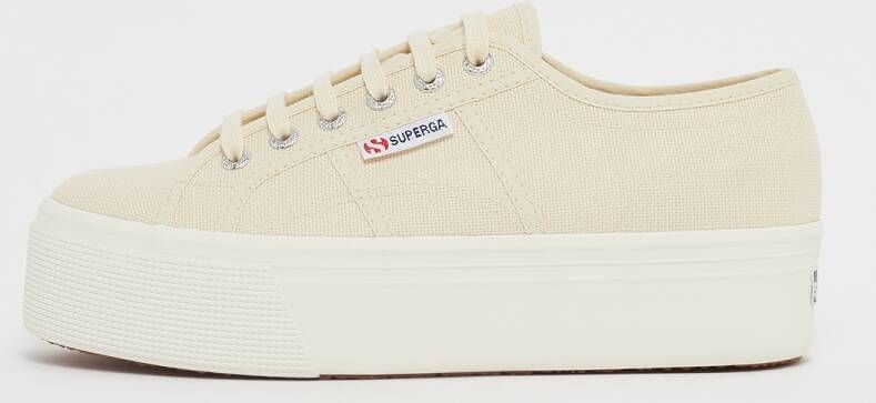 Superga 2790 Cotw Linea Up And Down