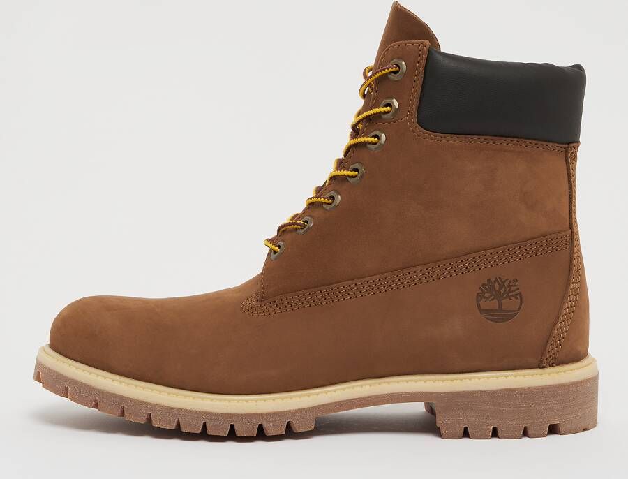 Timberland Laarzen 6 IN PREMIUM BOOT - Foto 4