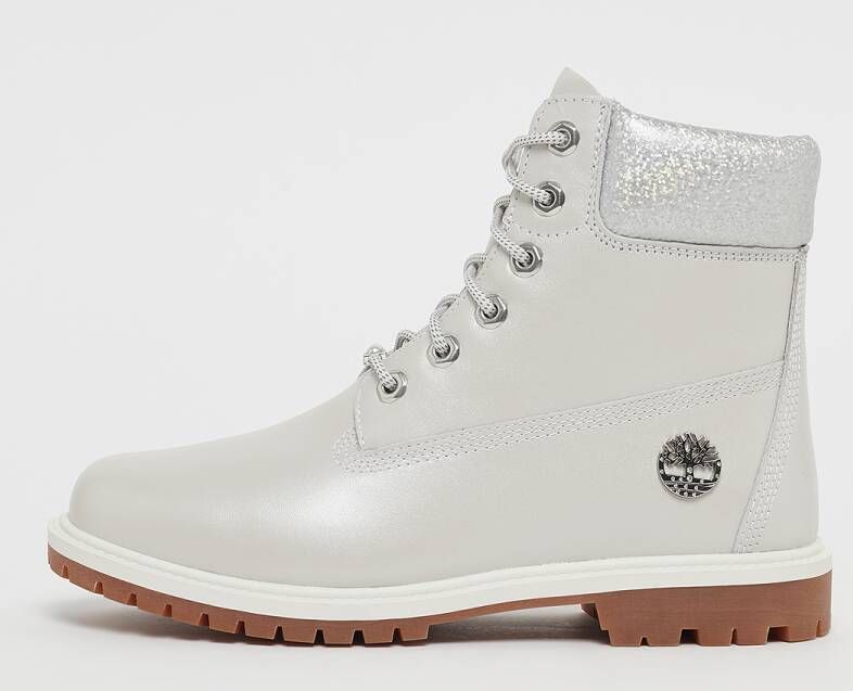 Timberland 6in Heritage Boot Cupsole W - Foto 3
