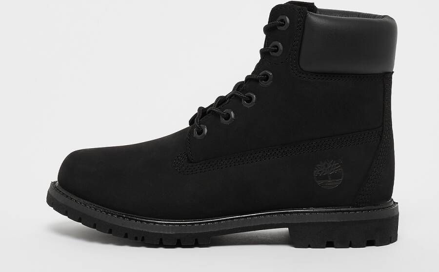 Timberland Veterschoenen Premium 6 INCH VETERSCHOEN Winterlaarzen veterschoenen winterschoenen waterdicht - Foto 11