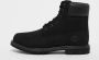Timberland 6in Premium Boot Boots Schoenen Black maat: 38 beschikbare maaten:38 39 40 41 - Thumbnail 5