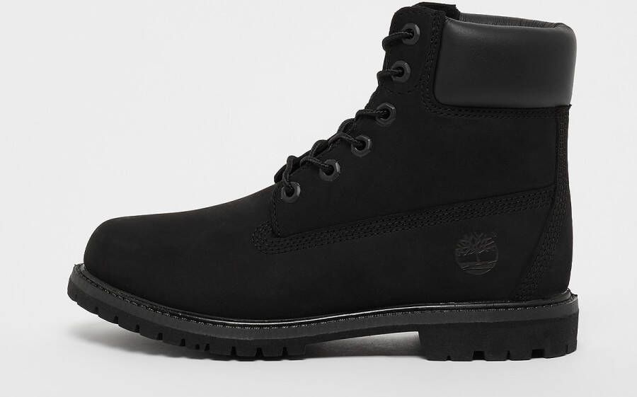 Timberland Veterschoenen Premium 6 INCH VETERSCHOEN Winterlaarzen veterschoenen winterschoenen waterdicht - Foto 8