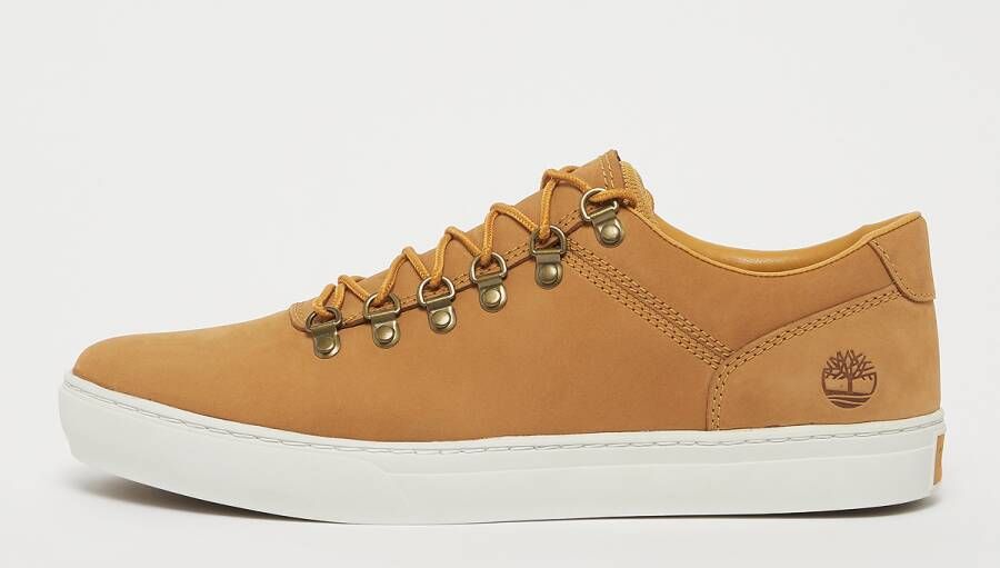 Timberland Adv 2.0 Alpine Ox Winter schoenen wheat maat: 45.5 beschikbare maaten:40 41.5 42 43 44 45 50 43.5 44.5 45.5 46 47.5 - Foto 4