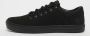 Timberland Adv 2.0 Alpine Ox Winter schoenen Black maat: 49 beschikbare maaten:41 42 44.5 49 45.5 - Thumbnail 6