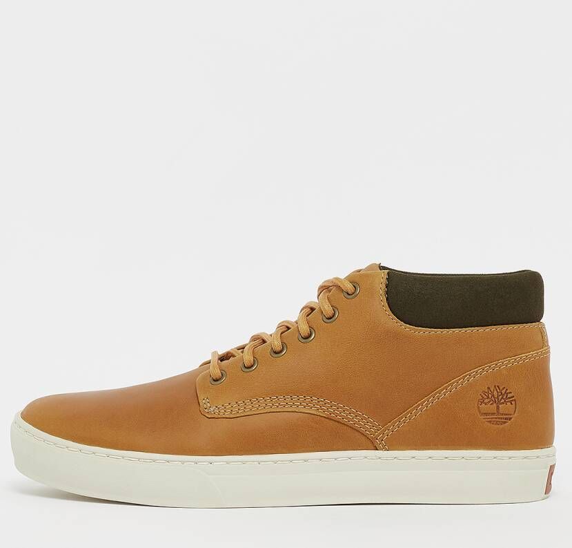 Timberland ADV 2.0 Cupsole Chukka