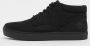 Timberland Adv 2.0 Cupsole Chukka Winter schoenen schwarz maat: 44.5 beschikbare maaten:43 44.5 45 43.5 46 - Thumbnail 5