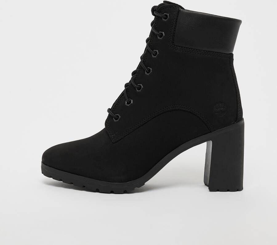 Timberland Veterlaarsjes Allington 6in Lace Winterschoenen winterlaarzen veterschoenen winterlaarzen - Foto 12