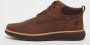 Timberland Cross Mark Gtx Chukka Winter schoenen saddle brown maat: 47.5 beschikbare maaten:40 49 47.5 - Thumbnail 3