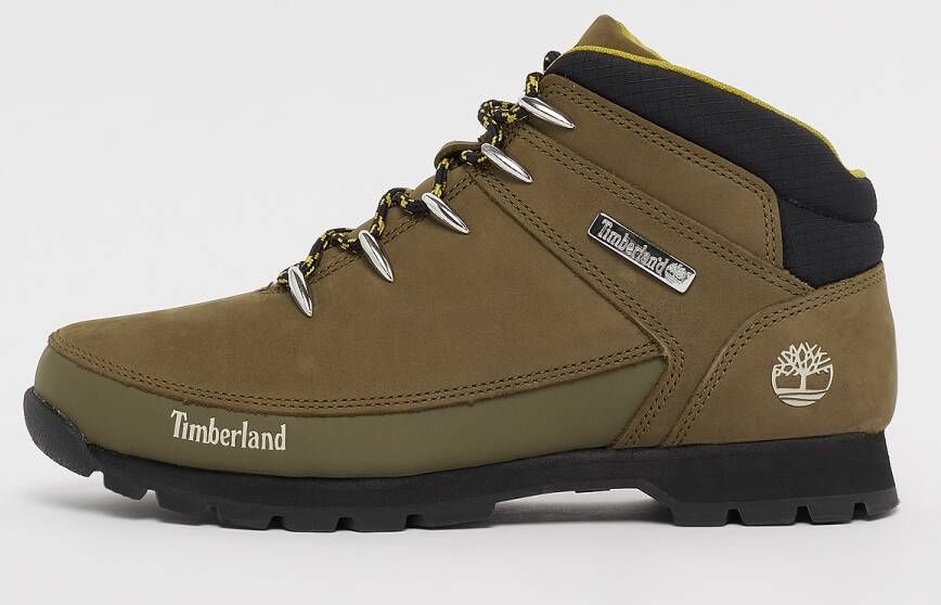 Timberland Euro Sprint Hiker