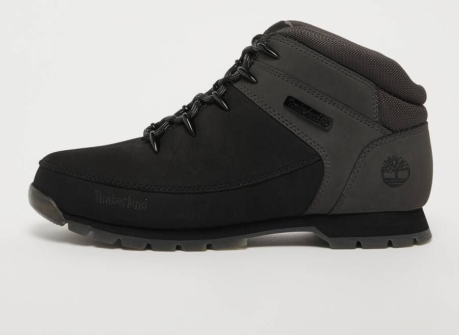 Timberland Euro Sprint Hiker