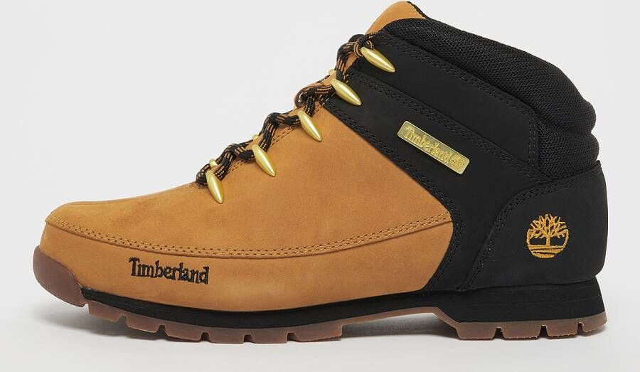 Timberland Euro Sprint Hiker