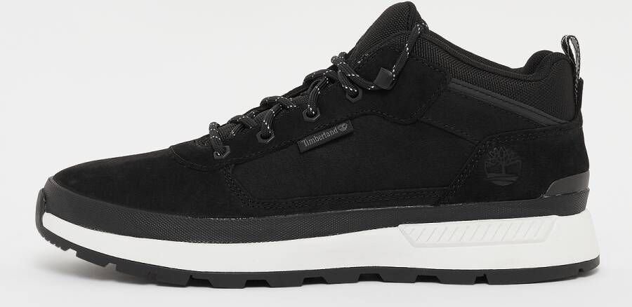 Timberland Field Trekker Low