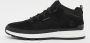 Timberland Wandelschoenen FIELD TREKKER MID LACE UP SNEAKER Wintersneaker sneaker winterschoenen - Thumbnail 7