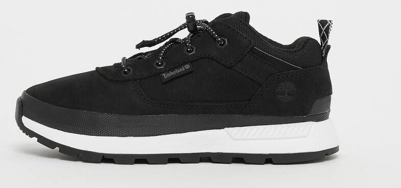 Timberland Field Trekker Low