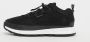 Timberland Field Trekker Low Boots Schoenen black nubuck maat: 40 beschikbare maaten:36 38 39 40 - Thumbnail 4