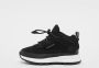 Timberland Field Trekker Low Boots Schoenen black nubuck maat: 40 beschikbare maaten:36 38 39 40 - Thumbnail 3