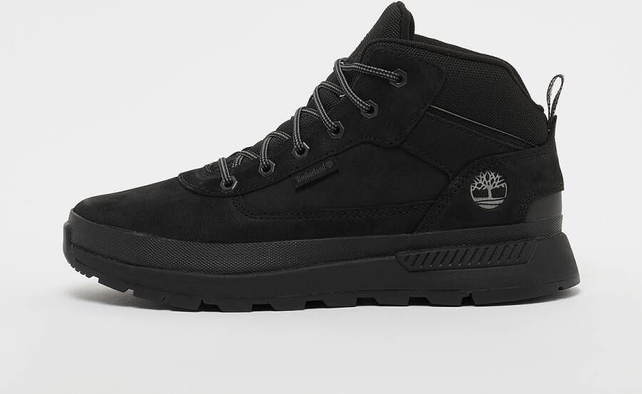 Timberland Field Trekker Mid