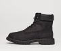 Timberland Veterschoenen PREMIUM 6 INCH LACE UP WATERPROOF BOOT Winterlaarzen veterschoenen winterschoenen waterdicht - Thumbnail 4