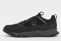 Timberland Lincoln Peak Low Gtx Winter schoenen jet black maat: 45.5 beschikbare maaten:42 43 44.5 45 43.5 40 41.5 45.5 46 - Thumbnail 3