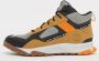 Timberland Sneakers Lincoln Peak Mid Goretex - Thumbnail 3