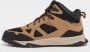Timberland Hoge Sneakers Lincoln Peak Mid WP - Thumbnail 3