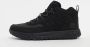Timberland Sneakers TB0A5VAC0151 GREENSTRIDE MOTION 6-BLACK - Thumbnail 4