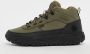 Timberland Motion 6 Mid 6" in groen formaten: 44.5 - Thumbnail 2