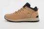 Timberland Sprint Trekker Mid Boots Schoenen wheat nubuck maat: 41.5 beschikbare maaten:41 42 43 44.5 45 46 47.5 41.5 43.5 - Thumbnail 6