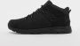 Timberland Sprint Trekker Mid Boots Schoenen black nubuck maat: 37 beschikbare maaten:36 37 38 - Thumbnail 4