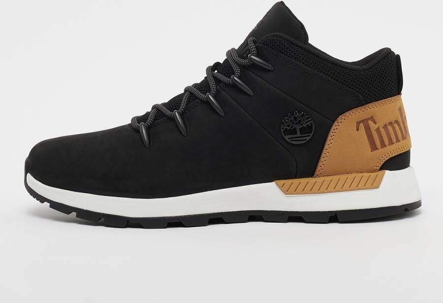 Timberland Sprint Trekker Mid