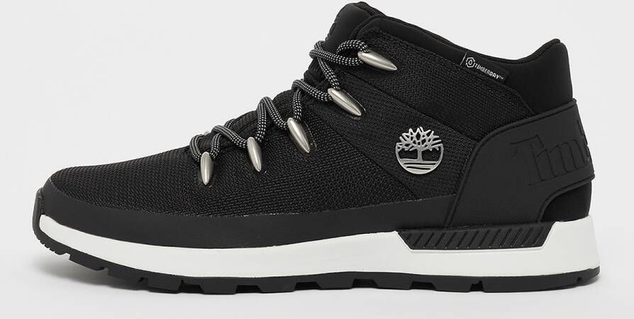 Timberland Sprint Trekker Mid Fabric WP