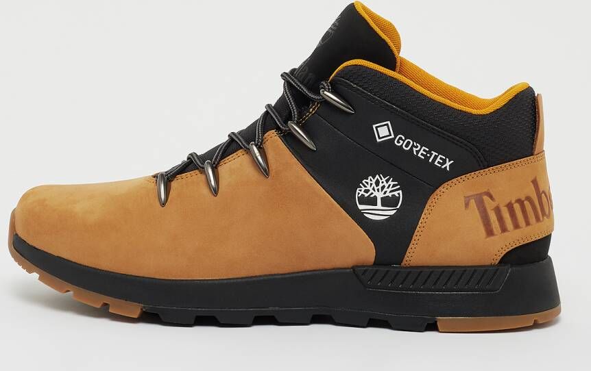 Timberland Sprint Trekker Mid GTX