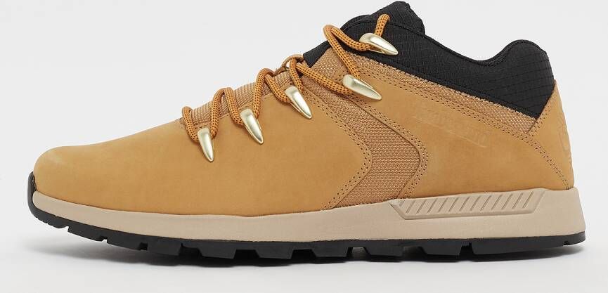 Timberland Hoge veterschoenen Sprint Trekker Super Ox - Foto 4