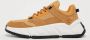 Timberland Lage Sneakers TBL Turbo Low - Thumbnail 2