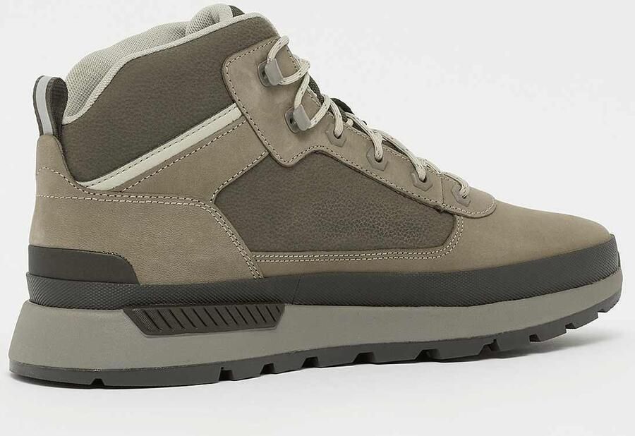 Timberland Veterschoenen FIELD TREKKERMID LACE UP SNEAKER Winterschoenen sneakerboots winterlaarzen - Foto 13