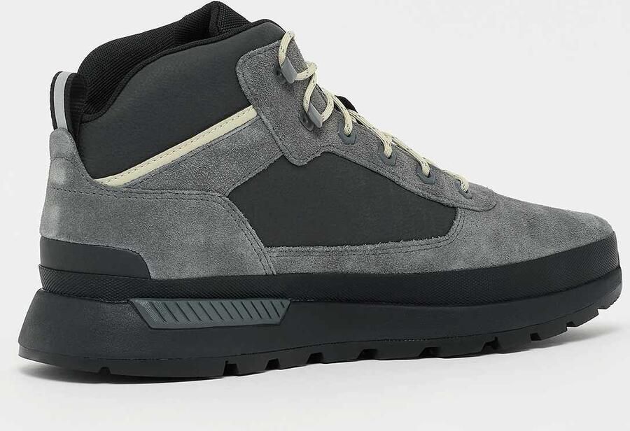 Timberland Veterschoenen FIELD TREKKERMID LACE UP SNEAKER Winterschoenen sneakerboots winterlaarzen - Foto 9