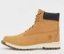 Timberland Tree Vault 6-Inch Boots Heren Laarzen TB0A5NGZ2311 - Thumbnail 4