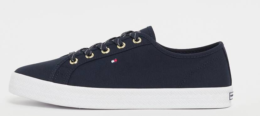 Tommy Jeans Essential Sneaker