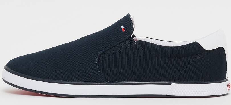 Tommy Jeans Iconic Slip On