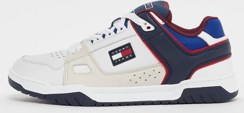 Tommy Jeans Skater Sneaker