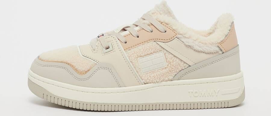 Tommy Hilfiger Lage Sneakers EN0EN01969 ACE - Foto 3