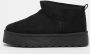 Decibel FTW WOMEN black Boots in zwart formaten: 36 - Thumbnail 1